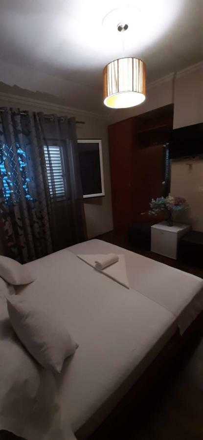 Bylis 3* Tirana